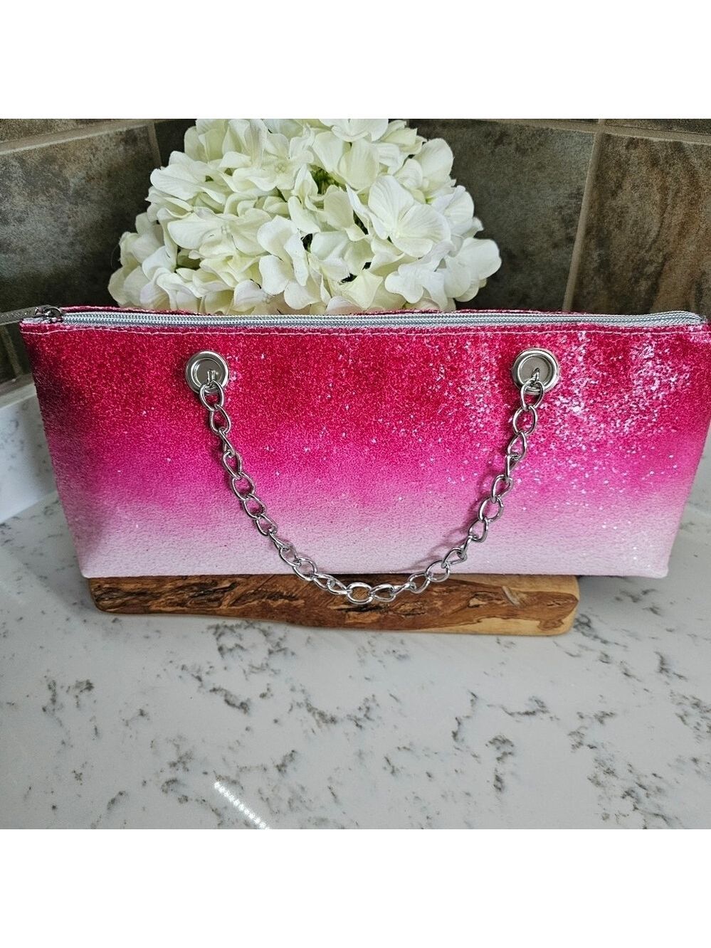 Iceware Wine bag